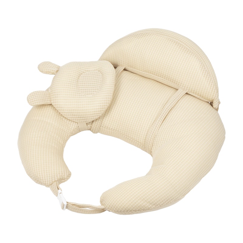 Nursing Pillow 1