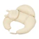 Cocorhythm Nursing Pillow 1