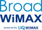 Broad WiMax 1