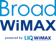 Link Life Broad WiMax 1