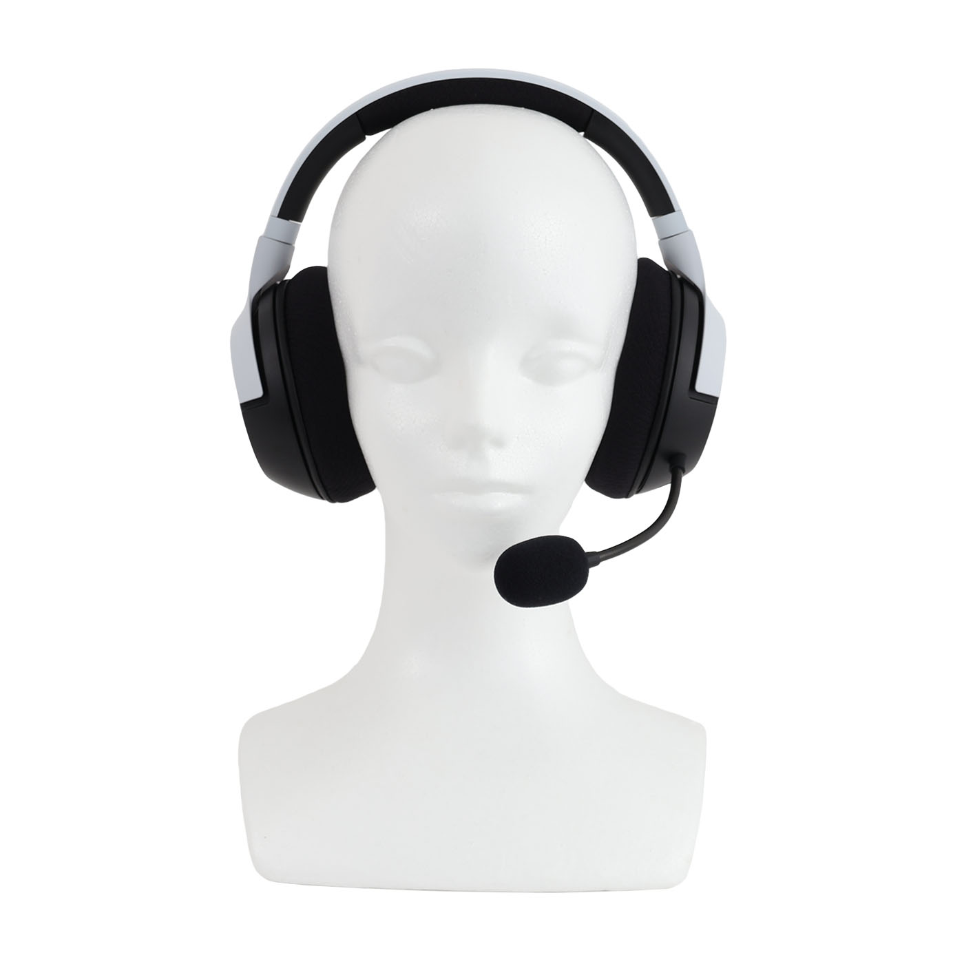 Kaira HyperSpeed 6