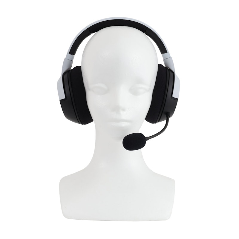 Kaira HyperSpeed 6