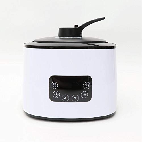 発芽玄米糖質カット炊飯器 1