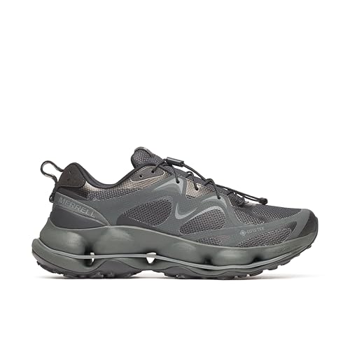 PEED ARC MATIS GORE-TEX 2