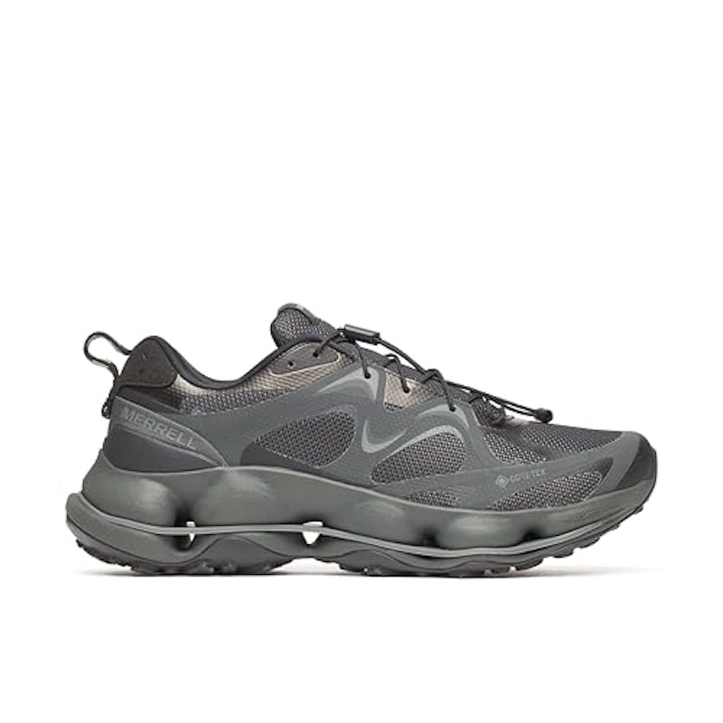 PEED ARC MATIS GORE-TEX 2