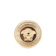 VERSACE(ヴェルサーチェ) Medusa Head Signet Ring 1