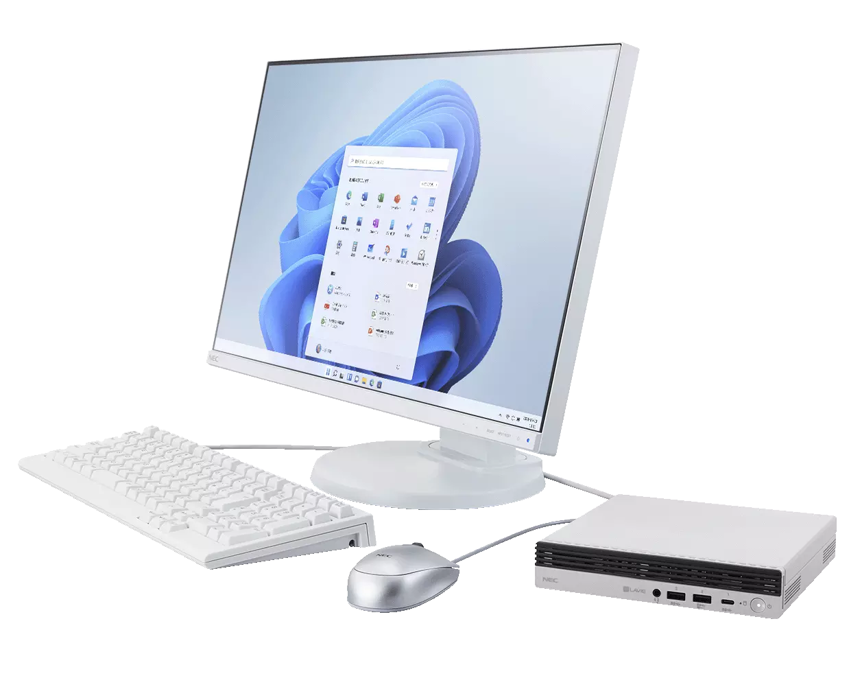 Direct DT Slim 3