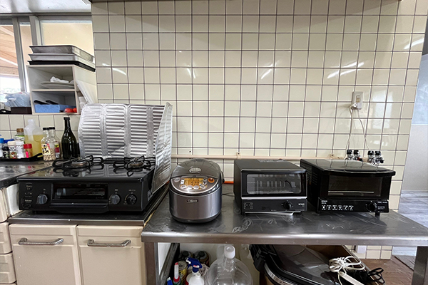 ぐまぁーぐまぁーぬ入船 4