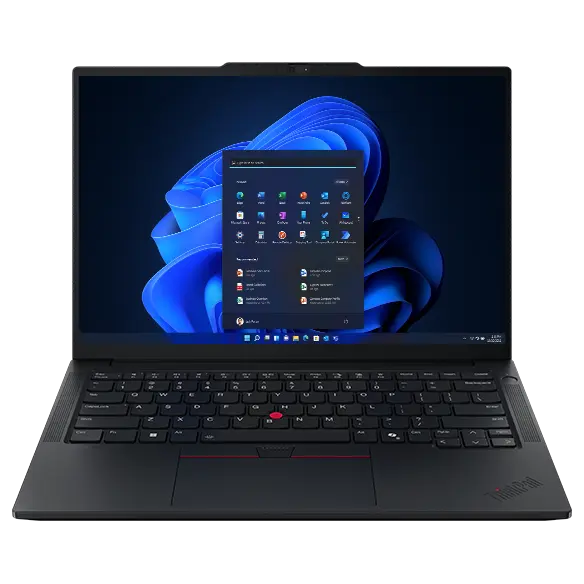 E14 Gen 7 (Intel) 1