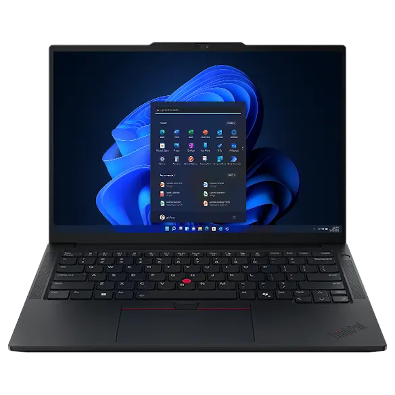 E14 Gen 7 (Intel) 1