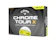 Callaway Golf CHROME TOUR Xボール 1