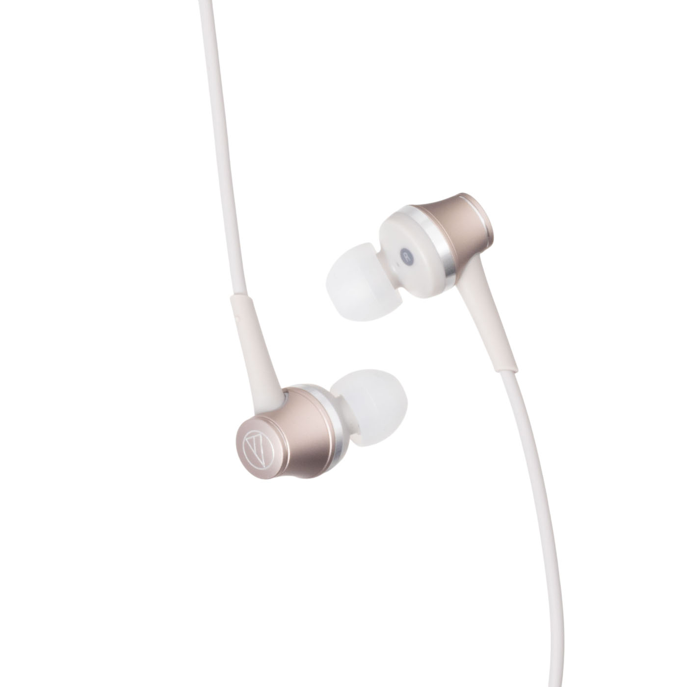 オーディオテクニカ audio-technica USB Type-Cイヤホン ATH-CKD7NCを検証レビュー！有線イヤホンの選び方も紹介 1