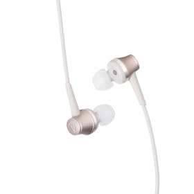 オーディオテクニカ audio-technica USB Type-Cイヤホン ATH-CKD7NCを検証レビュー!有線イヤホンの選び方も紹介 1