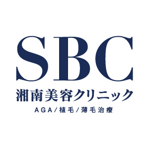静岡のAGA治療のおすすめクリニック【ミノキシジル・フィナステリドの料金も紹介！2026年】 3