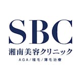 静岡のAGA治療のおすすめクリニック【ミノキシジル・フィナステリドの料金も紹介!2026年】 3