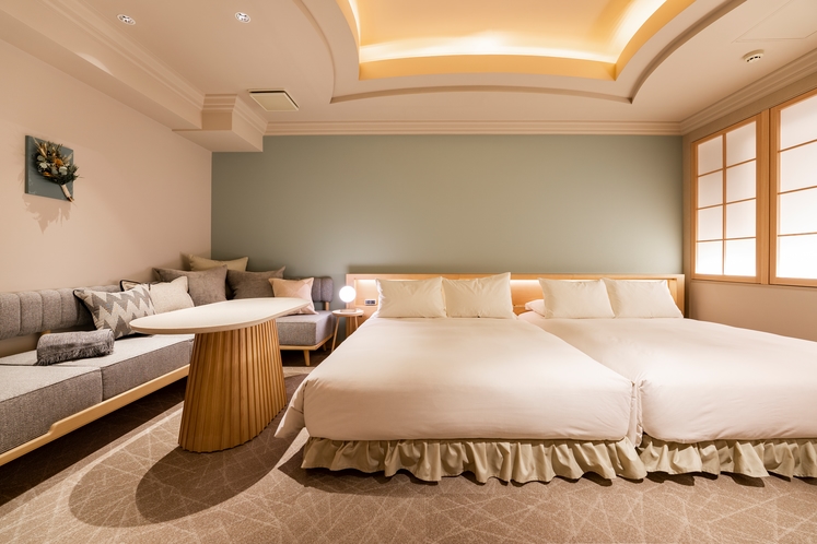 hotel hisoca ikebukuro 2