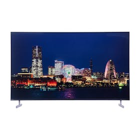 SONY ブラビア XRJ-55X90Lを徹底レビュー!実際に使ってわかったよい点・悪い点は? 4