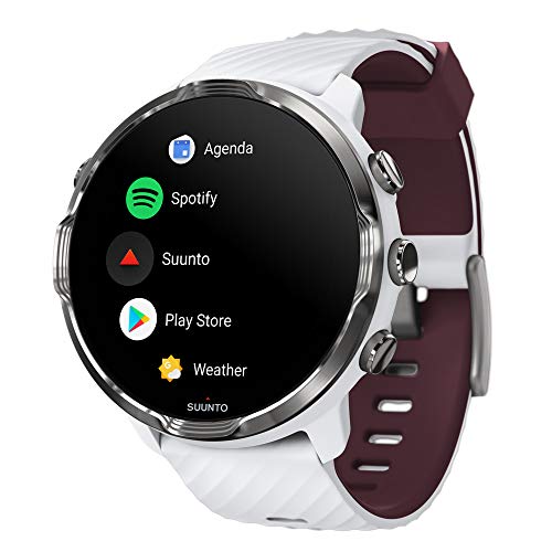 SUUNTO 7 3