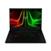 Razer Blade 14 1