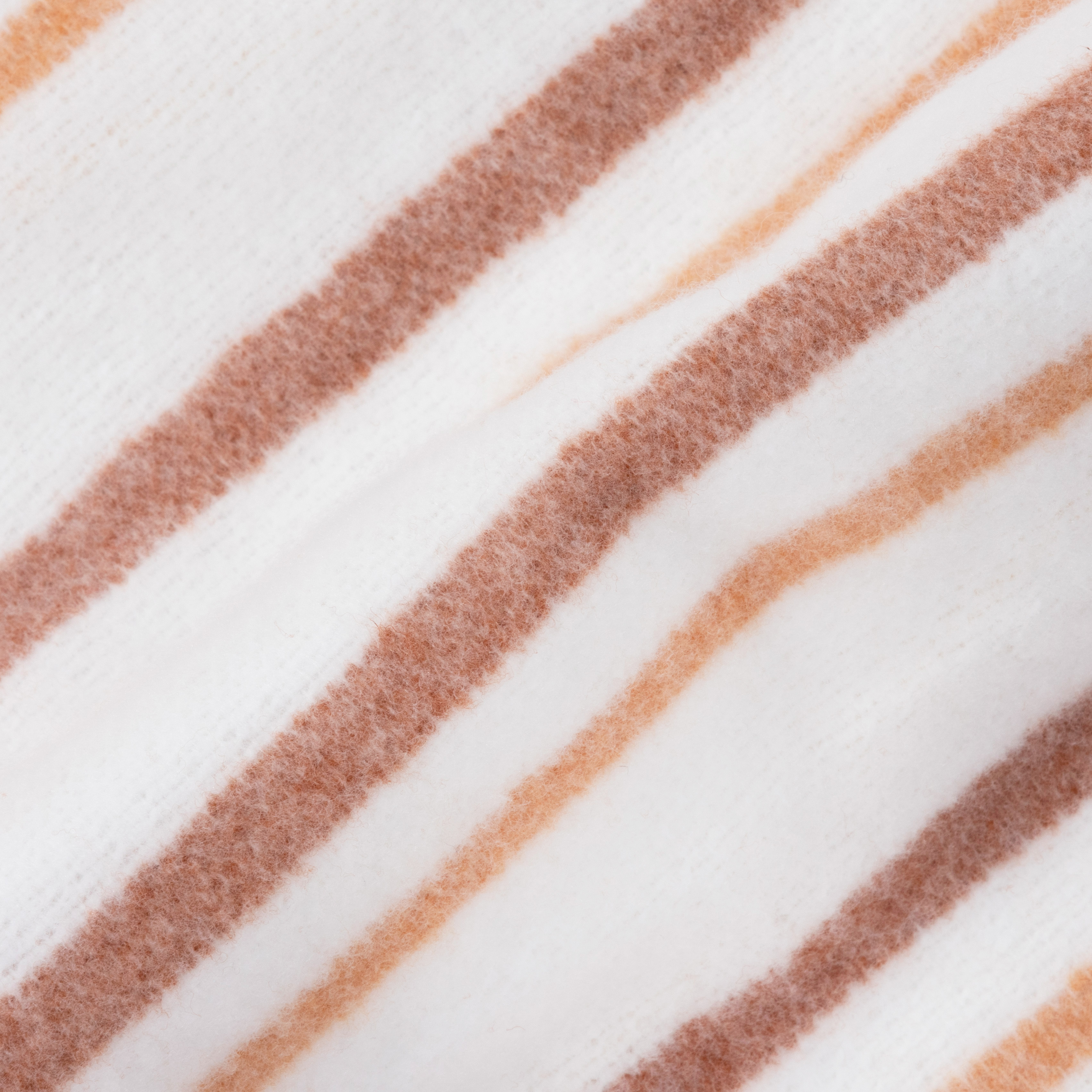 アイリスオーヤマ 電気毛布 140×80 敷きタイプ EHB-1408-Tを検証