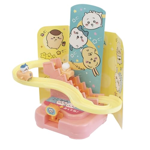 【美品】スロープトイ（玉落とし）TRIHORSE Ball Track MAXI Ball Tracks – Tri Horse US