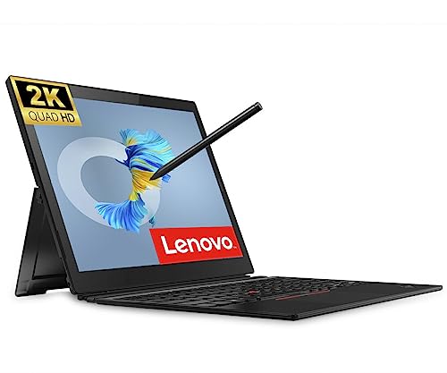 12インチタブレットのおすすめ人気ランキング【2025年12月】 | マイベスト