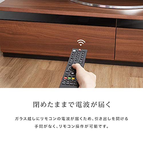 LOWYA テレビボード 4