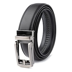 22年 メンズ向け革製ビジネスベルトのおすすめ人気ランキング44選 Mybest 22年 メンズ向け革製ビジネスベルトのおすすめ人気ランキング44選 Mybest