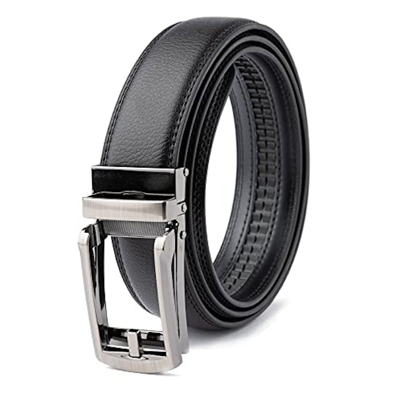 2u5g1p6tlpxncm 2u5g1p6tlpxncm