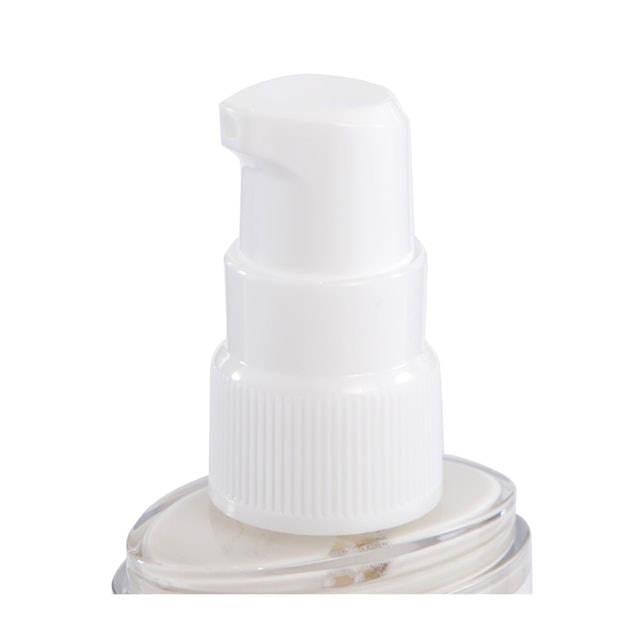 74 Off アムリターラ オールライトサンスクリーンクリーム Spf18 Pa 40g Amritara Uvクリーム 日焼け止め Uv ノンケミカル ブルーライトカット 74 Off アムリターラ オールライトサンスクリーンクリーム Spf18 Pa 40g Amritara Uvクリーム 日焼け止め Uv ノンケミカル ブルーライトカット