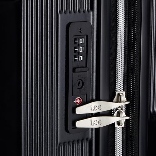 新品、未使用)50.8/60.96/71.12cm トロリーケースセット
