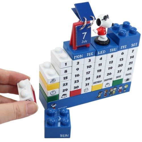 21年 プレゼント向け万年カレンダーのおすすめ人気ランキング18選 Mybest