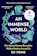 Vintage An Immense World 1