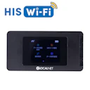 HIS Wi-Fi