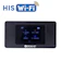グローカルネット HIS Wi-Fi 1