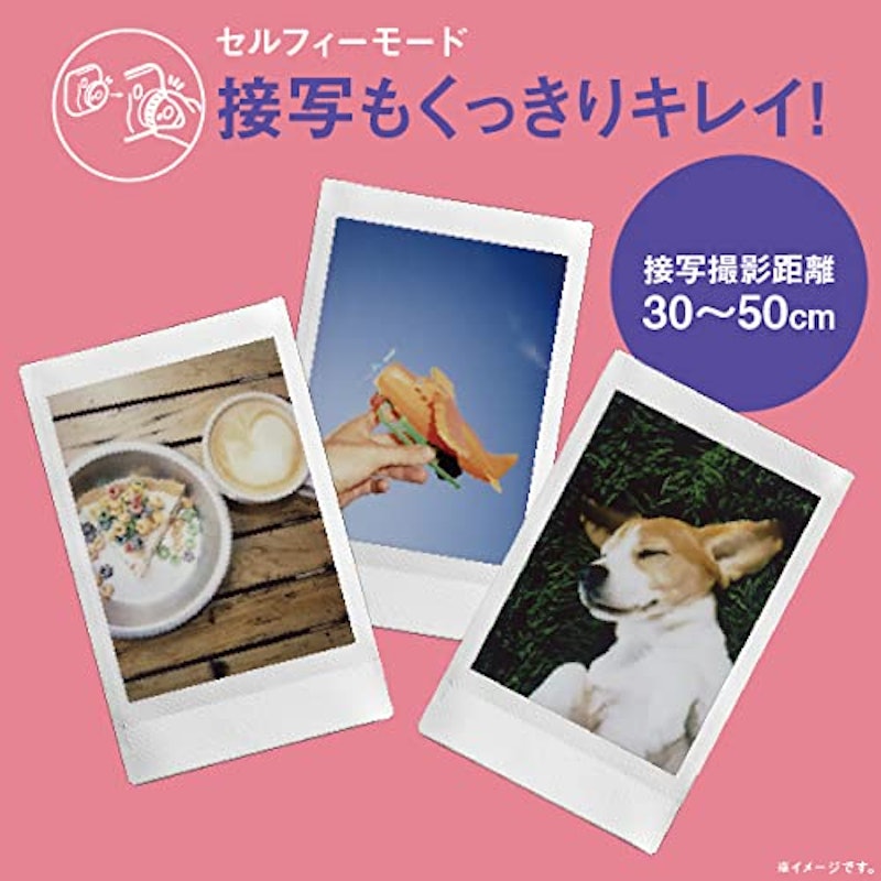 instax mini 11 7