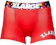 XLARGE ボクサーパンツ 1
