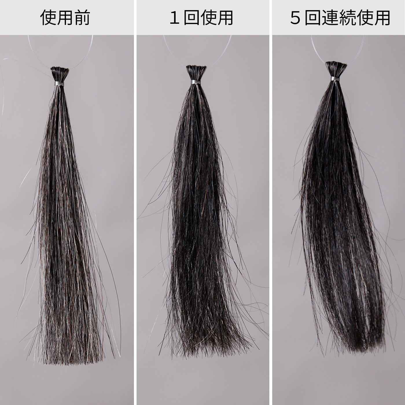 ソマリマスSomarimus　Dark Brown　ダークブラウン　8本セット Somarimus ブラックをレビュー！クチコミ・評判をもとに徹底検証