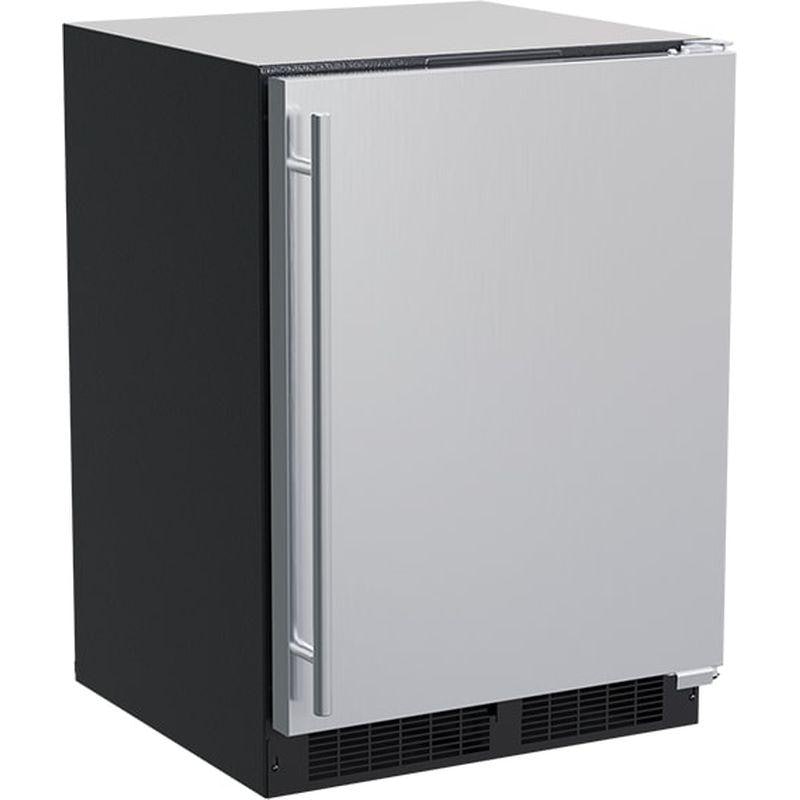 Built-In All Refrigerator 1
