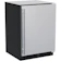 Marvel Built-In All Refrigerator 1