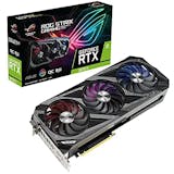 GeForce RTX 3070 Tiのグラフィックボードのおすすめ人気ランキング【2026年6月】 3