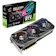 ASUSTEK COMPUTER NVIDIA GeForce RTX 3070 Ti 1