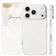 A-power iPhone 17 Pro用スキンシール 1