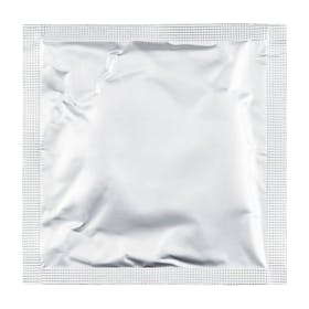 無印良品 コンドームをレビュー!クチコミ・評判をもとに徹底検証 5