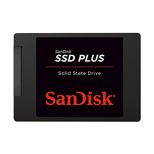 SanDiskのSSDのおすすめ人気ランキング5選【2024年】 | マイベスト
