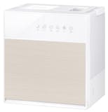 木目調の加湿器のおすすめ人気ランキング【2026年6月】 3