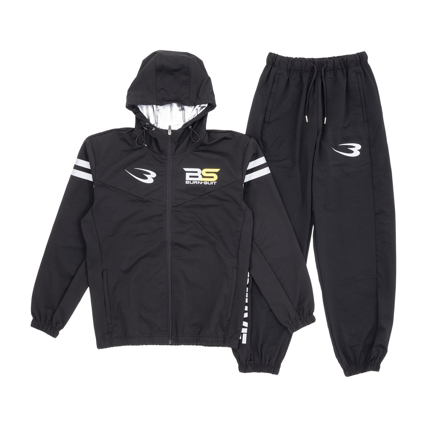 c827ce93cc0ff7cd2145d77a9831d4