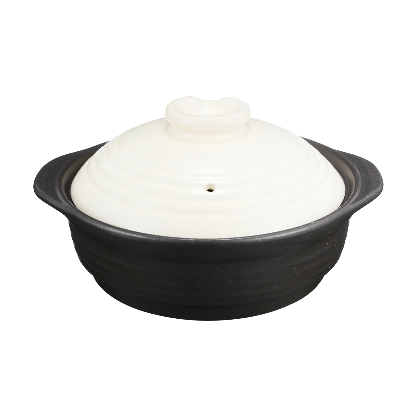 徹底比較 Ih対応土鍋のおすすめ人気ランキング12選 Mybest