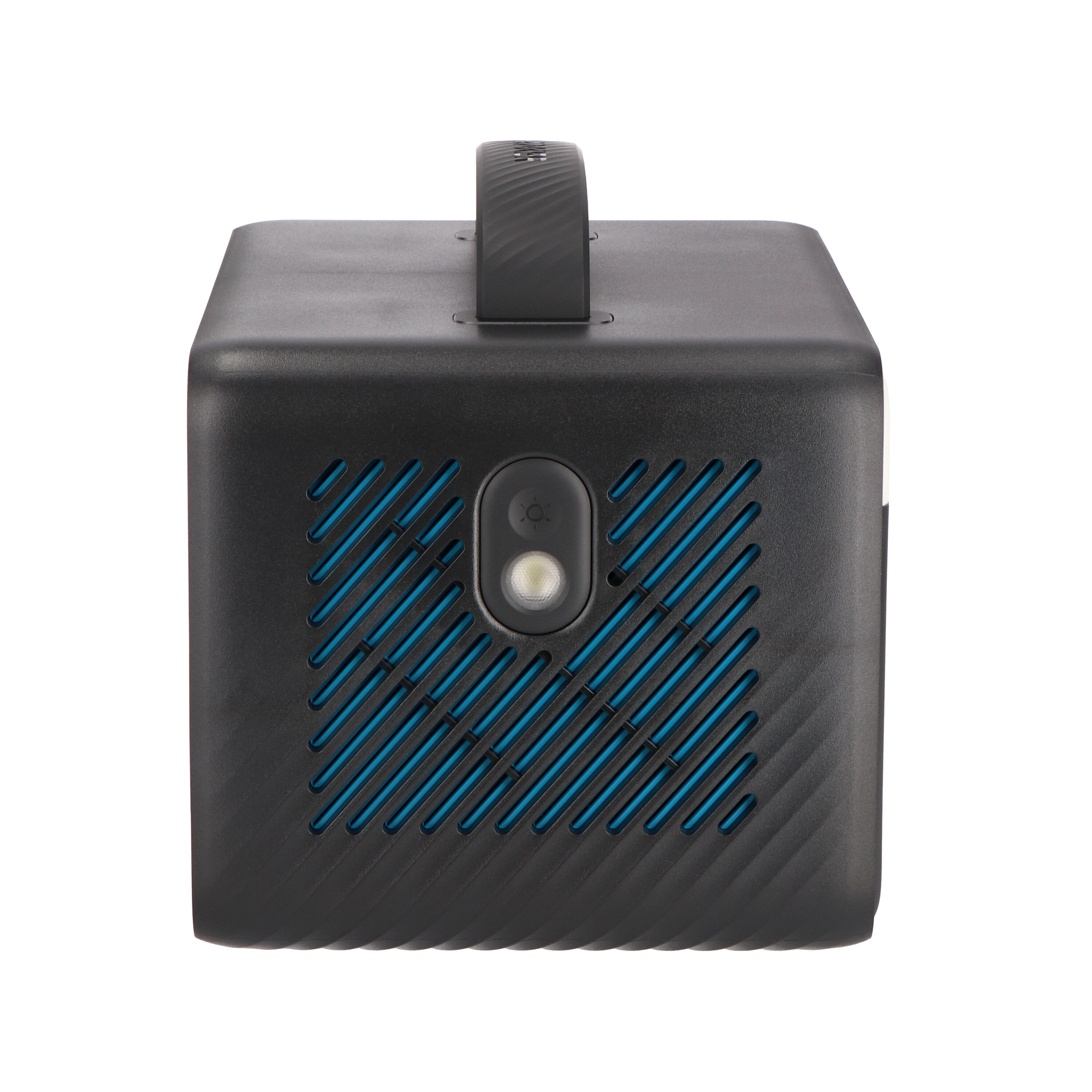 Anker PowerHouse II 800をレビュー！クチコミ・評判をもとに