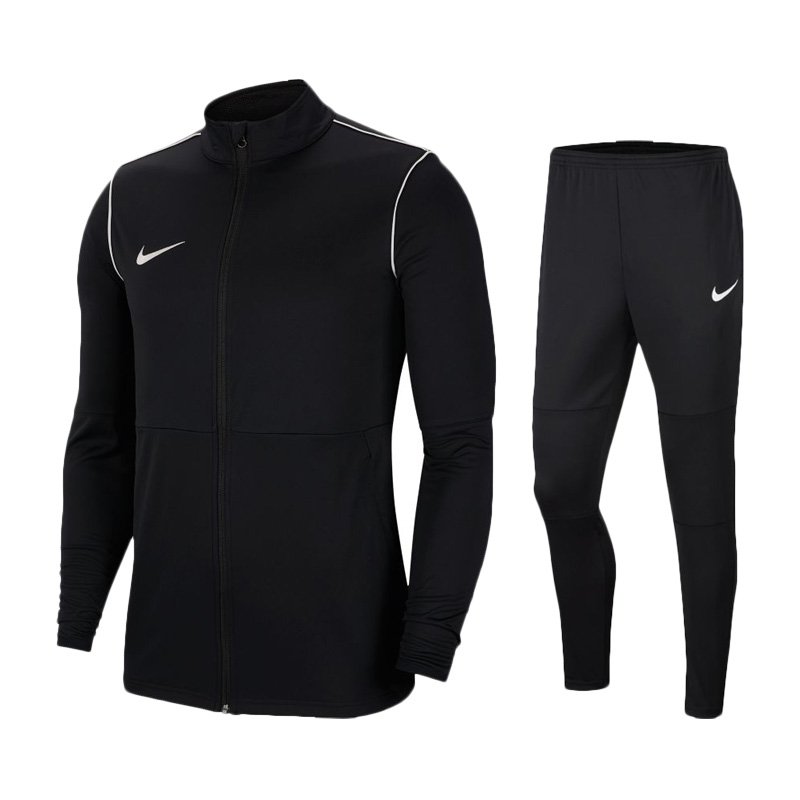 21年 メンズジャージのおすすめ人気ランキング選 Mybest